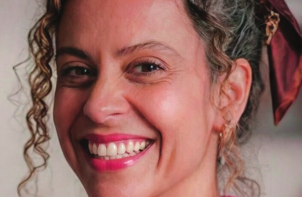 Cliente Aurora Saúde